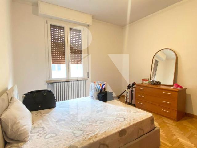 Affitto Appartamento, in zona CENTRO STORICO, MANTOVA