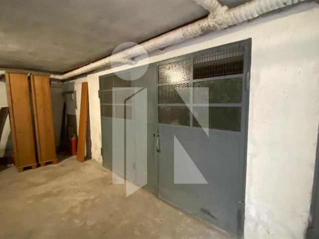 Affitto Appartamento, in zona CENTRO STORICO, MANTOVA