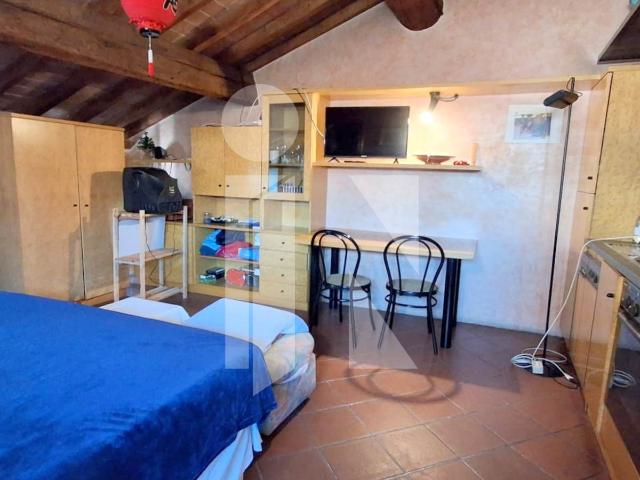 Affitto Appartamento, in zona CENTRO STORICO, MANTOVA