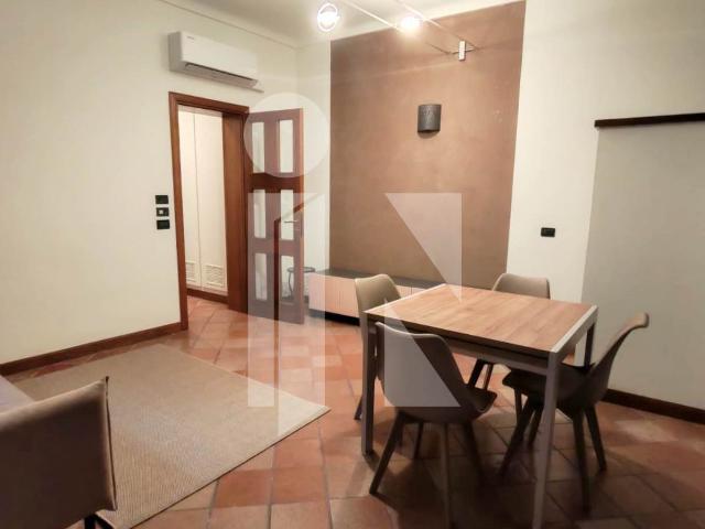 Affitto Appartamento, in zona CENTRO STORICO, MANTOVA