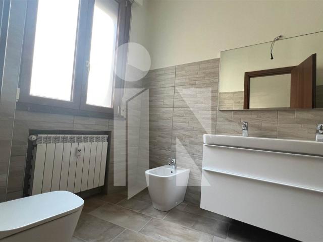 Affitto Appartamento, in zona CENTRO STORICO, MANTOVA