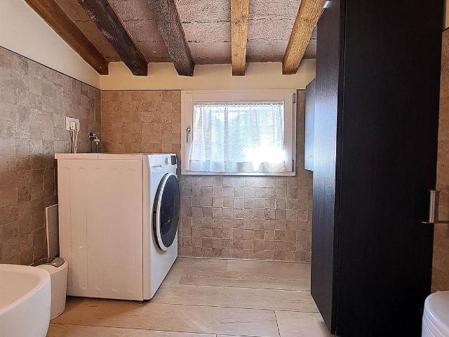 Affitto Appartamento, in zona CENTRO STORICO, MODENA