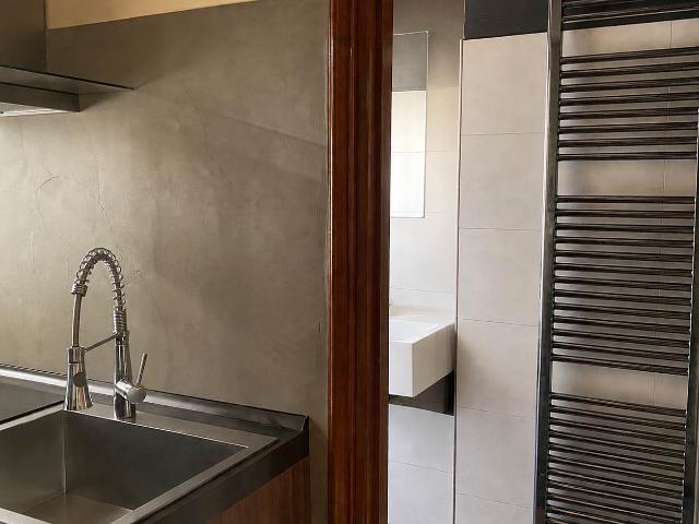 Affitto Appartamento, in zona CENTRO STORICO, MODENA
