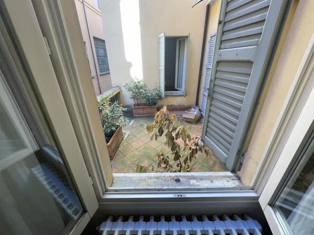 Affitto Appartamento, in zona CENTRO STORICO, MODENA