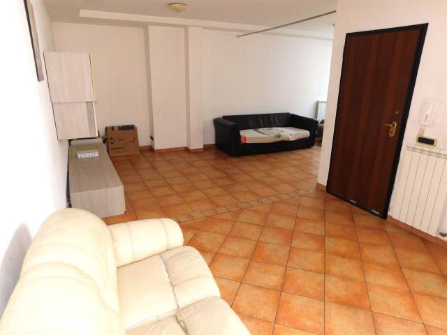 Affitto Appartamento, in zona CENTRO STORICO ALTO, RAGUSA