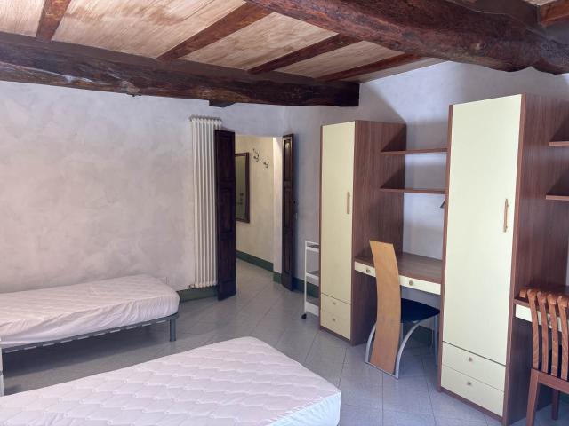Affitto Appartamento, in zona CENTRO STORICO, BOLOGNA