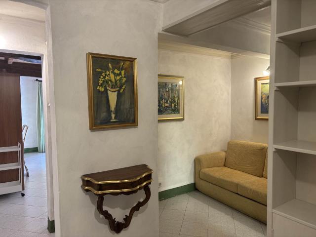 Affitto Appartamento, in zona CENTRO STORICO, BOLOGNA