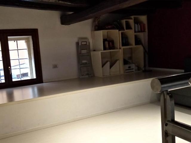 Affitto Appartamento, in zona CENTRO STORICO, BOLOGNA