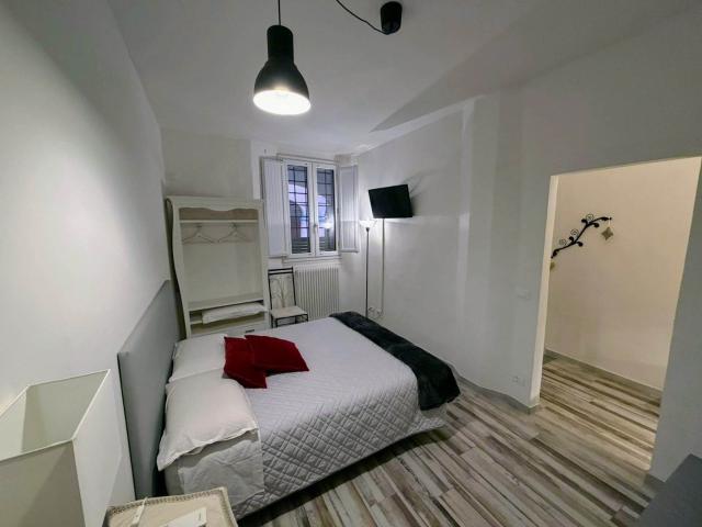 Affitto Appartamento, in zona CENTRO STORICO, BOLOGNA