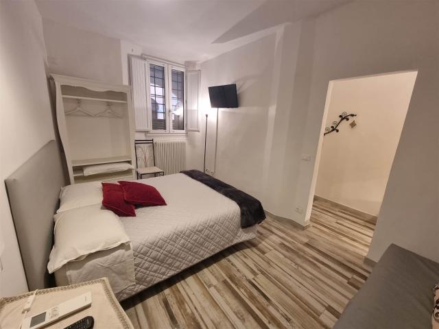 Affitto Appartamento, in zona CENTRO STORICO, BOLOGNA