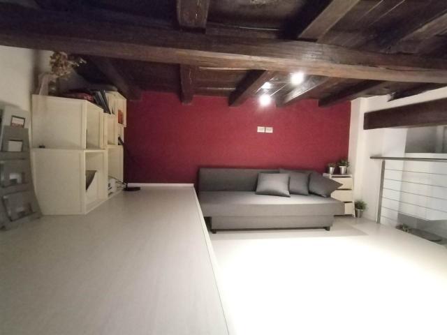 Affitto Appartamento, in zona CENTRO STORICO, BOLOGNA