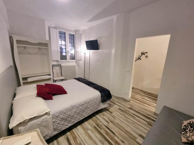 Affitto Appartamento, in zona CENTRO STORICO, BOLOGNA