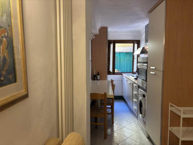 Affitto Appartamento, in zona CENTRO STORICO, BOLOGNA