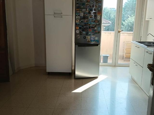 Affitto Appartamento, in zona CENTRO STORICO, BRESCIA