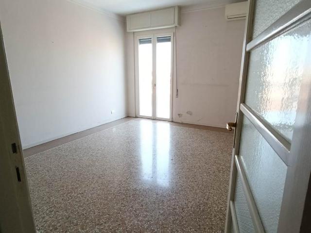 Affitto Appartamento, in zona CENTRO STORICO, BRESCIA