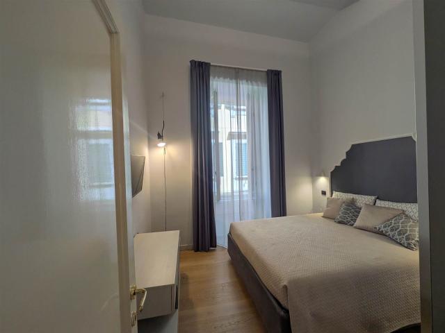 Affitto Appartamento, in zona CENTRO STORICO, FIRENZE
