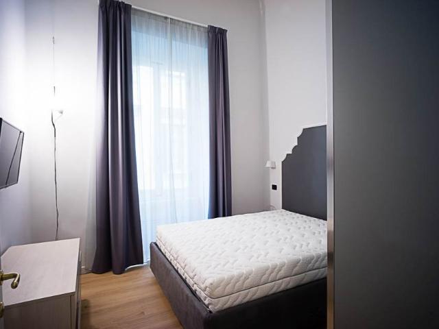 Affitto Appartamento, in zona CENTRO STORICO, FIRENZE
