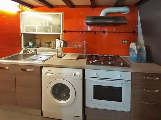 Affitto Appartamento, in zona CENTRO STORICO, FIRENZE