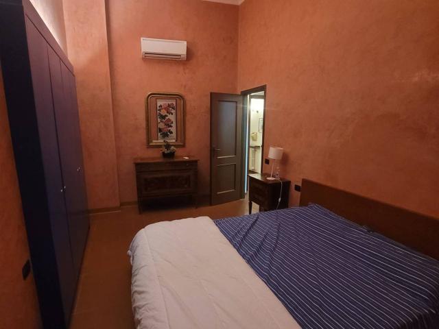 Affitto Appartamento, in zona CENTRO STORICO, FIRENZE