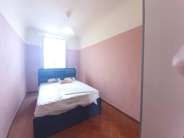 Affitto Appartamento, in zona CENTRO STORICO, FIRENZE