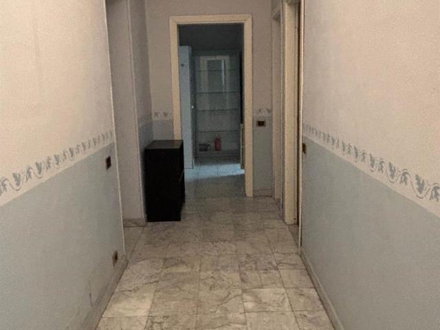 Affitto Appartamento, in zona CENTRO STORICO, FIRENZE