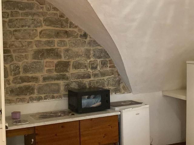 Affitto Appartamento, in zona CENTRO STORICO, FIRENZE