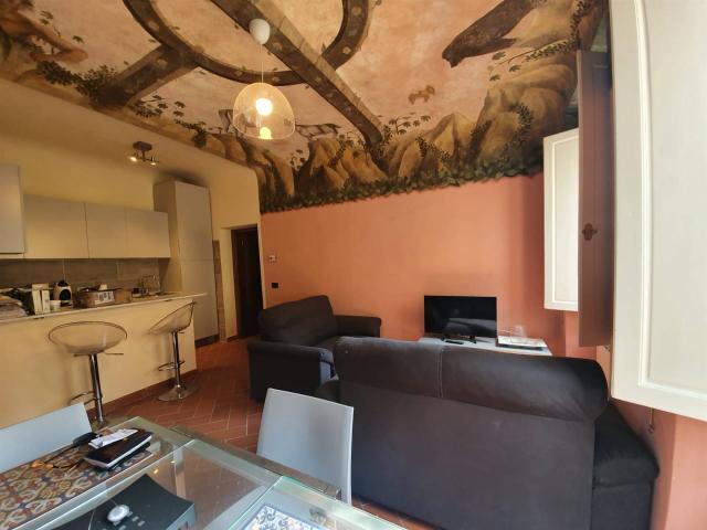 Affitto Appartamento, in zona CENTRO STORICO, FIRENZE