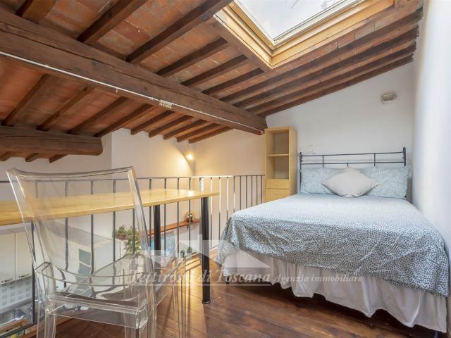 Affitto Appartamento, in zona CENTRO STORICO, FIRENZE