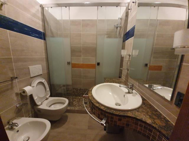 Affitto Appartamento, in zona CENTRO STORICO, FIRENZE