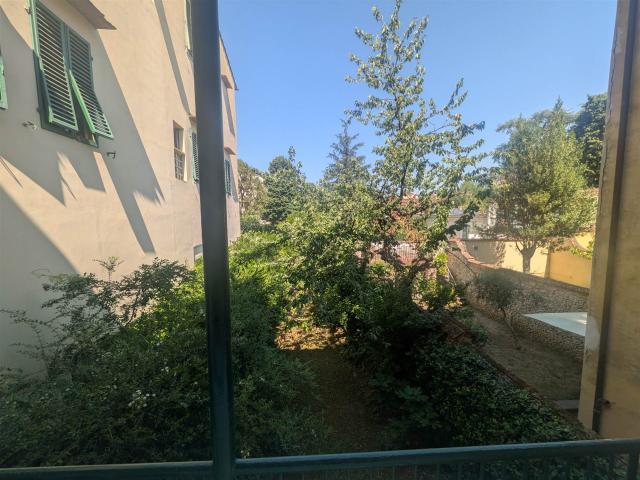 Affitto Appartamento, in zona CENTRO STORICO, FIRENZE