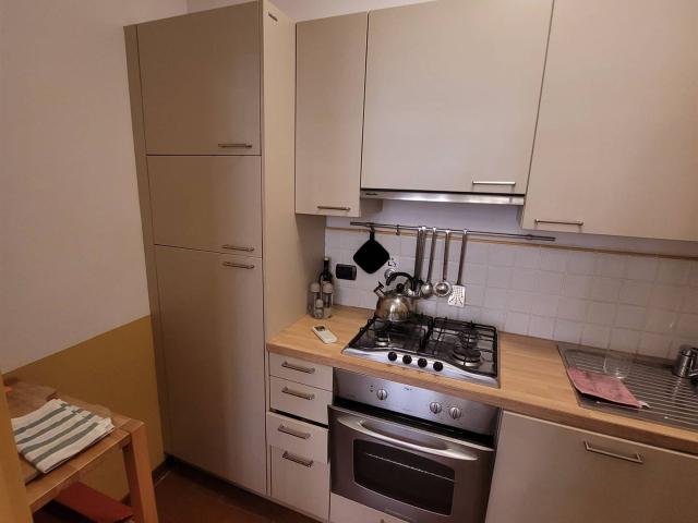 Affitto Appartamento, in zona CENTRO STORICO, FIRENZE