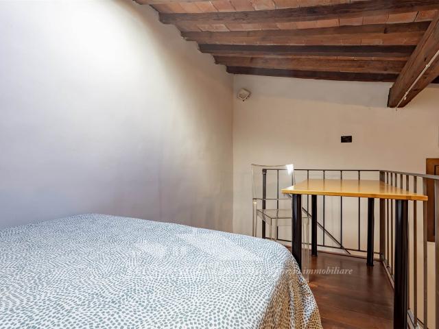Affitto Appartamento, in zona CENTRO STORICO, FIRENZE