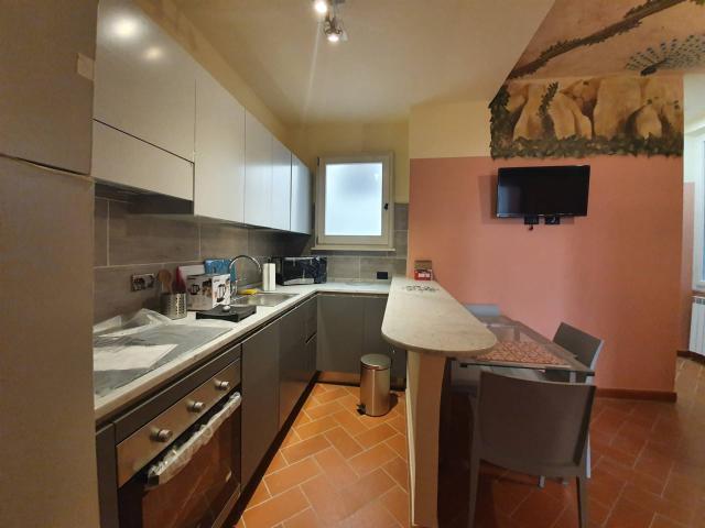 Affitto Appartamento, in zona CENTRO STORICO, FIRENZE
