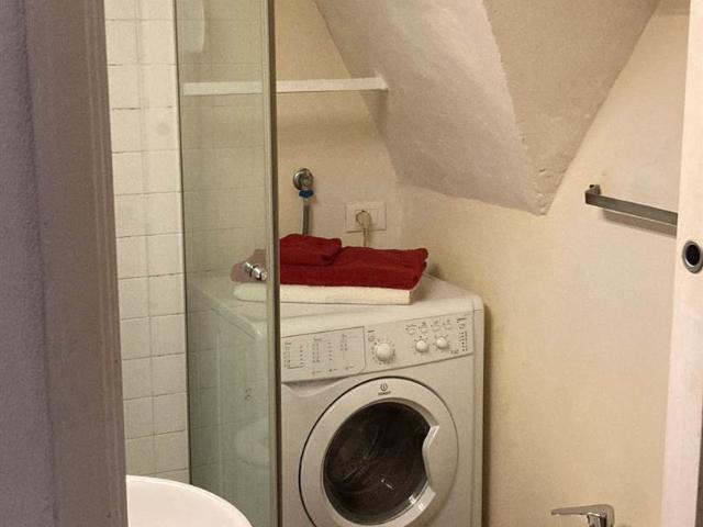 Affitto Appartamento, in zona CENTRO STORICO, FIRENZE