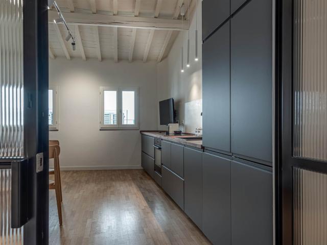 Affitto Appartamento, in zona CENTRO STORICO, FIRENZE