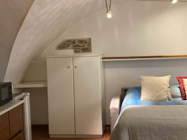 Affitto Appartamento, in zona CENTRO STORICO, FIRENZE