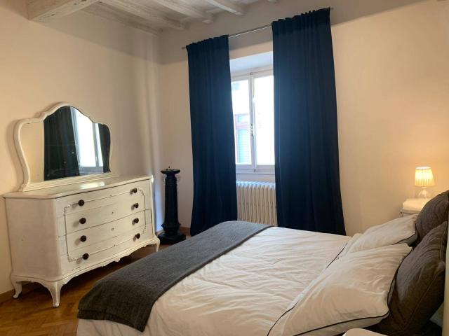 Affitto Appartamento, in zona CENTRO STORICO, FIRENZE