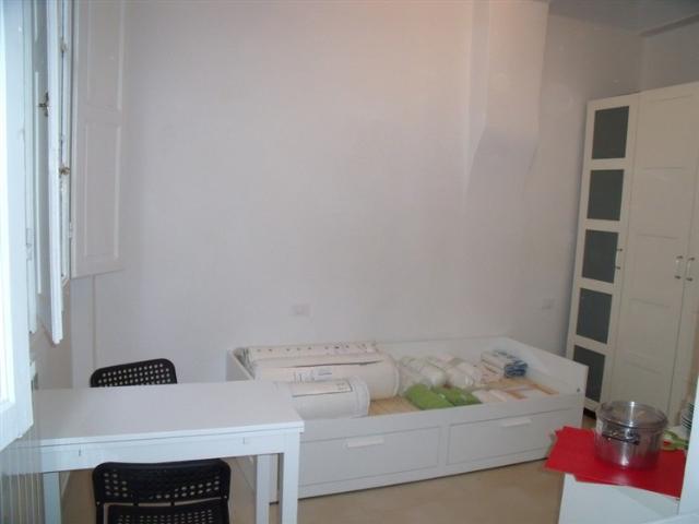 Affitto Appartamento, in zona CENTRO STORICO, FIRENZE