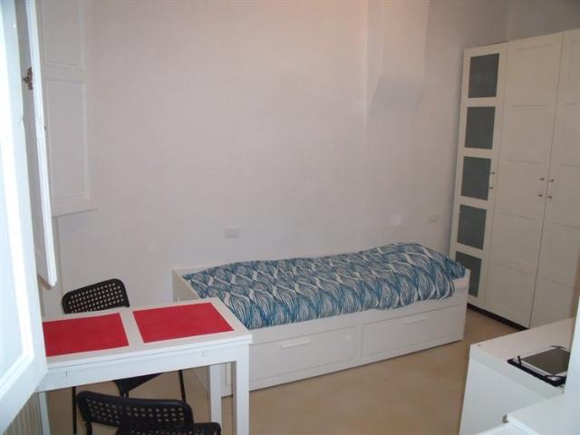 Affitto Appartamento, in zona CENTRO STORICO, FIRENZE