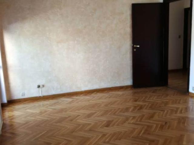 Affitto Appartamento, in zona CENTRO STORICO, LATINA