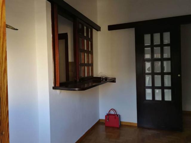 Affitto Appartamento, in zona CENTRO STORICO, LATINA