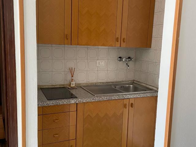 Affitto Appartamento, in zona CENTRO STORICO, PADOVA