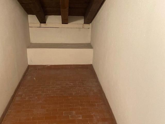 Affitto Appartamento, in zona CENTRO STORICO, PADOVA