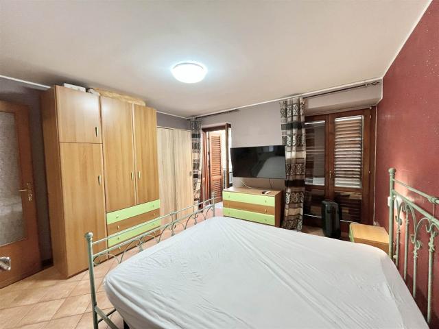 Affitto Appartamento, in zona CENTRO STORICO, PALERMO