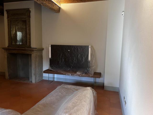 Affitto Appartamento, in zona CENTRO STORICO, PIACENZA