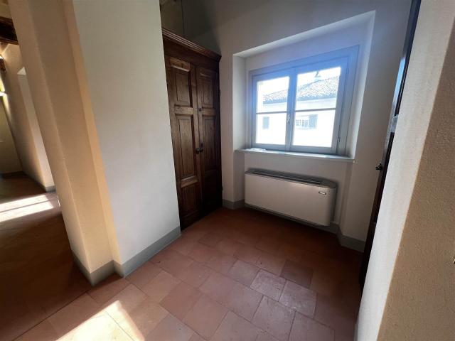 Affitto Appartamento, in zona CENTRO STORICO, PIACENZA