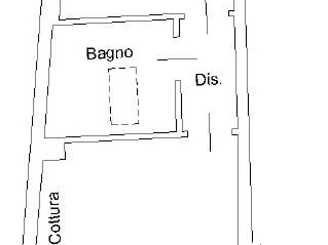 Affitto Appartamento, in zona CENTRO STORICO, PIACENZA