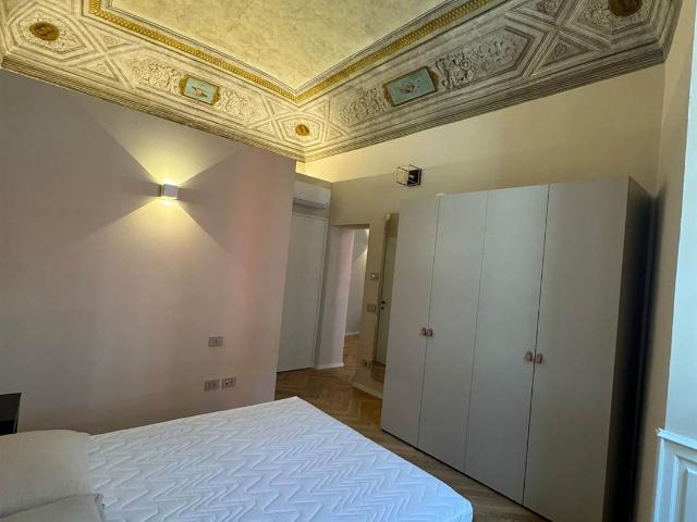 Affitto Appartamento, in zona CENTRO STORICO, PIACENZA