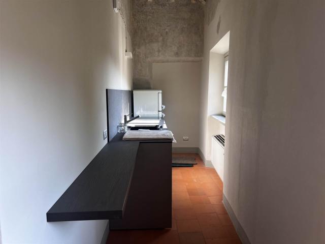 Affitto Appartamento, in zona CENTRO STORICO, PIACENZA