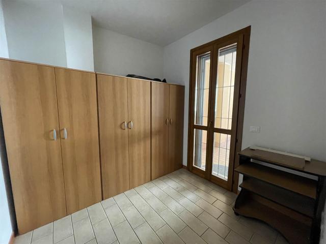 Affitto Appartamento, in zona CENTRO STORICO, PIACENZA